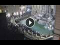 Webcam Roma
