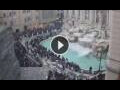 Webcam Rome