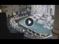 Webcam Roma