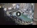 Webcam Roma
