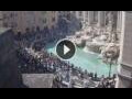 Webcam Roma