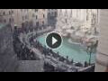 Webcam Roma