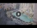 Webcam Rome