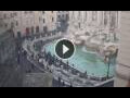 Webcam Rome