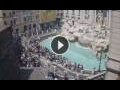 Webcam Rome