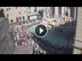 Webcam Rome