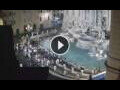 Webcam Rome