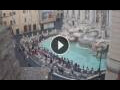Webcam Roma