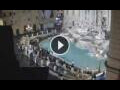 Webcam Rome