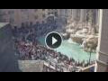 Webcam Rome