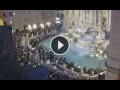 Webcam Rome