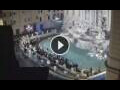 Webcam Roma