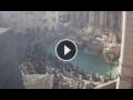 Webcam Rome