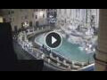 Webcam Roma