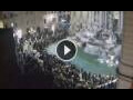 Webcam Roma