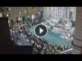 Webcam Roma