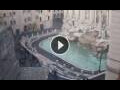 Webcam Rome
