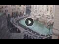 Webcam Rome