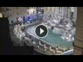 Webcam Rome