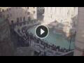 Webcam Roma