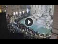 Webcam Roma