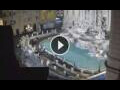 Webcam Rome