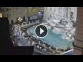 Webcam Rome