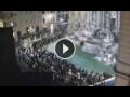 Webcam Roma