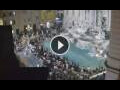Webcam Roma