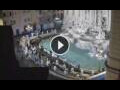 Webcam Roma