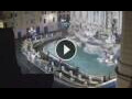 Webcam Roma