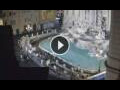 Webcam Rome