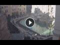 Webcam Roma