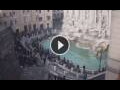 Webcam Rome