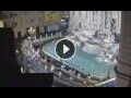 Webcam Rome