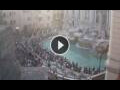 Webcam Rome