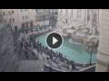 Webcam Rome
