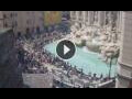 Webcam Rome
