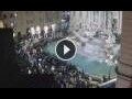 Webcam Rome