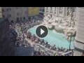 Webcam Rome