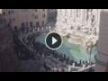 Webcam Roma