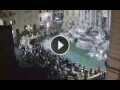 Webcam Roma