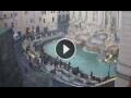 Webcam Rome