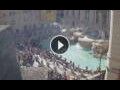 Webcam Rome