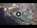 Webcam Roma
