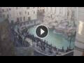 Webcam Rome