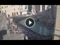 Webcam Rome