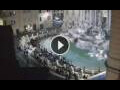 Webcam Rome