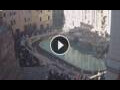 Webcam Rome