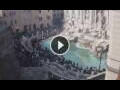 Webcam Roma